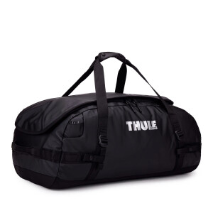 Product detail of Sportovní taška Thule Chasm Duffel 70L - Black