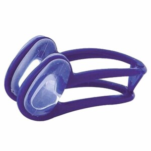 Product detail of Aqua Sphere Ucpávka na nos SILICONE