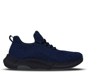 Product detail of Bennon MEADOW OB Blue Low