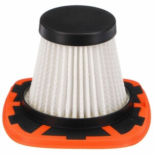 Product detail of Sixtol Filtr do vysavače CAR VAC FILTER, HEPA, 8x5,5cm – náhradní díl