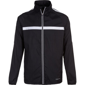 Product detail of Pánská bunda Endurance  Pendell Light The Night Jacket Black M