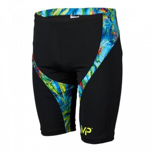 Product detail of Michael Phelps Chlapecké plavky OASIS JAMMER