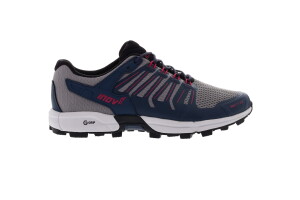 Product detail of Inov-8 dámská obuv Roclite G 275 W M šedá