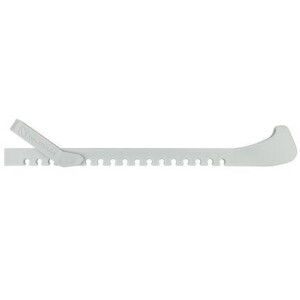 Product detail of Nijdam Skate Protector chrániče nožů bruslí