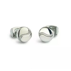 Product detail of Náušnice Boccia Titanium 05028-01