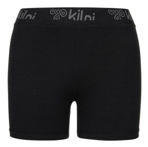 Product detail of Kilpi DOMINO-W černé