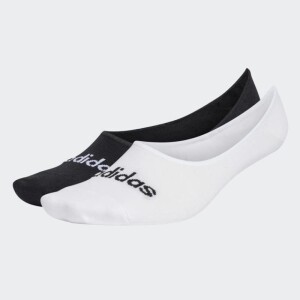 Product detail of Adidas T LIN Baller 2P HT3448