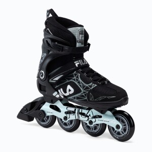 Product detail of Pánské kolečkové brusle Fila  Legacy Pro 84