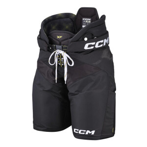Product detail of Hokejové kalhoty CCM Tacks XF Black Junior L
