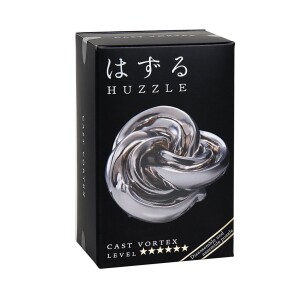 Product detail of Albi Huzzle Cast - Vortex - Albi