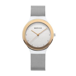 Product detail of Bering Classic 12934-010