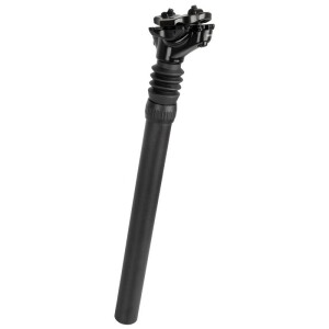 Product detail of M-wave SP-C3 Odpružená sedlovka 31,6
