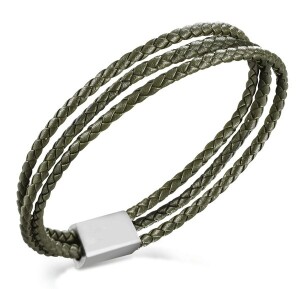 Product detail of Náramek Boccia Titanium 03053-0221