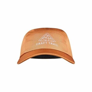 Product detail of Kšiltovka Craft  PRO Run Soft