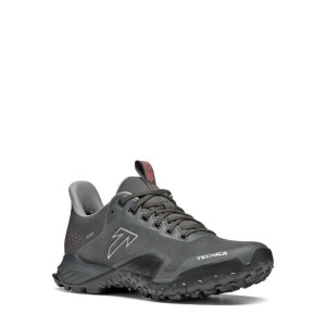 Product detail of Tecnica Magma 2.0 GTX Ws shadow piedra/midway bacca