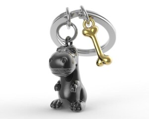 Product detail of Metalmorphose Klíčenka - Dino