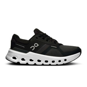 Product detail of Dámská běžecká obuv On Cloudrunner 2 Eclipse/Black  EUR 41