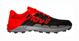 Product detail of Inov-8 OROC 290 W S red/black
