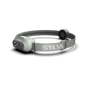 Product detail of Čelovka Silva Smini Mint