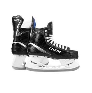 Product detail of CCM Tacks XF 60 SR