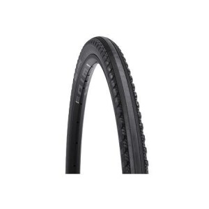 Product detail of Wtb Plášť Byway 700x40 Tcs Light Fast Rolling Sg2 Černá