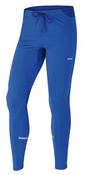 Product detail of Husky Darby Long M