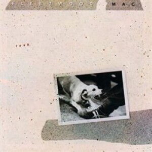 Product detail of Tusk - Fleetwood Mac