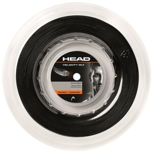 Product detail of Tenisový výplet Head  Velocity (200 m)  béžová, 1,30 mm