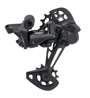 Product detail of Shimano XT RDM8120 SGS 12 Rychlostí měnič