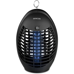 Product detail of Sencor SIK 5000BK lapač hmyzu; 50003296