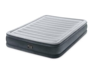 Product detail of Intex Air Bed Comfort-Plush Full jednolůžko 137 x 191 x 33 cm 67768