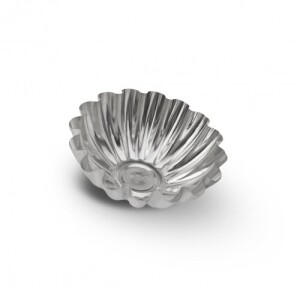 Product detail of Forma pocín. košíček TARTLETS pr. 10 cm 6 ks A 