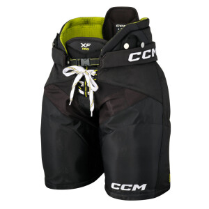 Product detail of Hokejové kalhoty CCM Tacks XF PRO Black Junior L