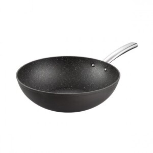 Product detail of TESCOMA wok PRESIDENT ø 30 cm 