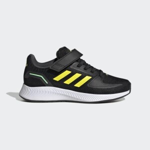 Product detail of Adidas Runfalcon 2.0 EL K HR1394