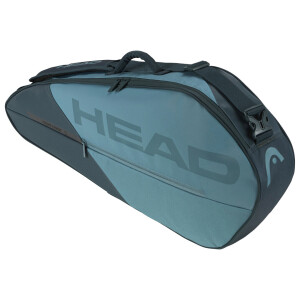 Product detail of Taška na rakety Head  Tour Racquet Bag S CB