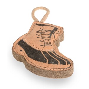 Product detail of Natural only-Bota