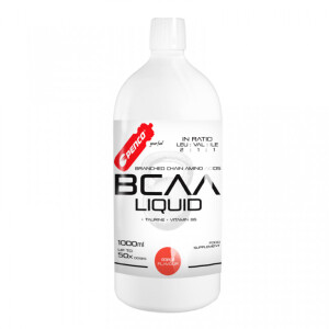 Product detail of Penco BCAA Liquid 1000 ml