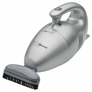 Product detail of Clatronic HS 2631 ruční vysavač