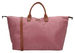 Product detail of Charm London Buckingham W00324 Soft Purple