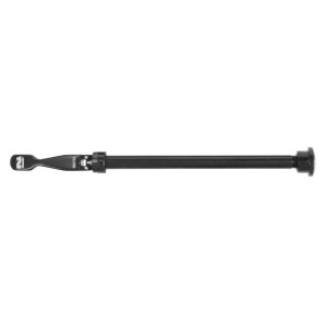 Product detail of Novatec M12x172mm rú