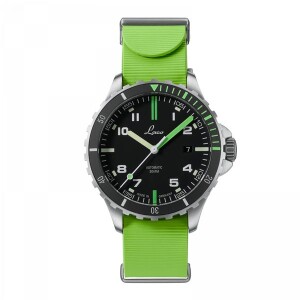 Product detail of Laco Amazonas 42 RB