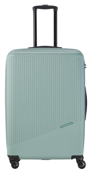 Product detail of Travelite Bali L Mint