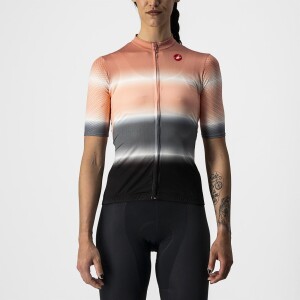 Product detail of Dámský cyklistický dres Castelli  Dolce