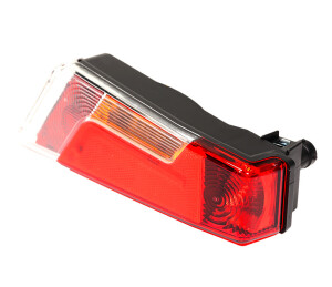 Product detail of Lampa levá Thule EasyFold XT 52365