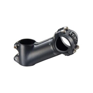 Product detail of Ritchey Představec