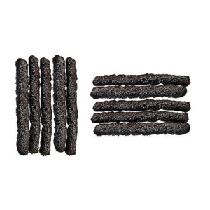 Product detail of Ciclovation Bezdušové Knoty