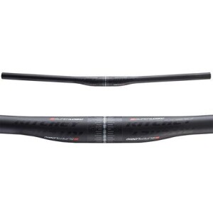 Product detail of Ritchey Comp Superlogic Flat