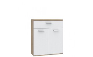 Product detail of Forte Komoda WINNIE | WNK431