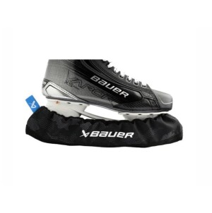 Product detail of Bauer Chránič nožů Skate Guard Camo